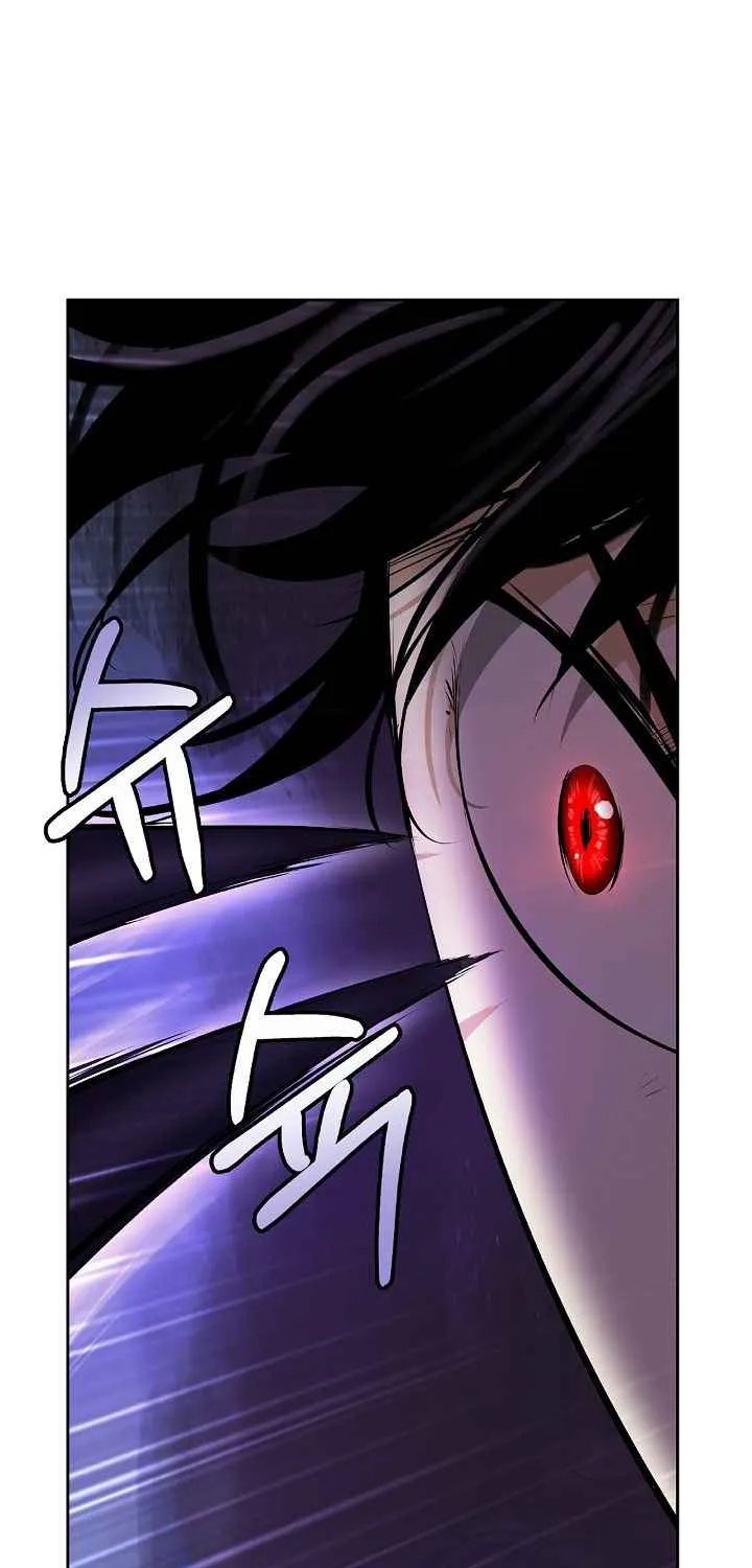 Chapter 44 — page 21