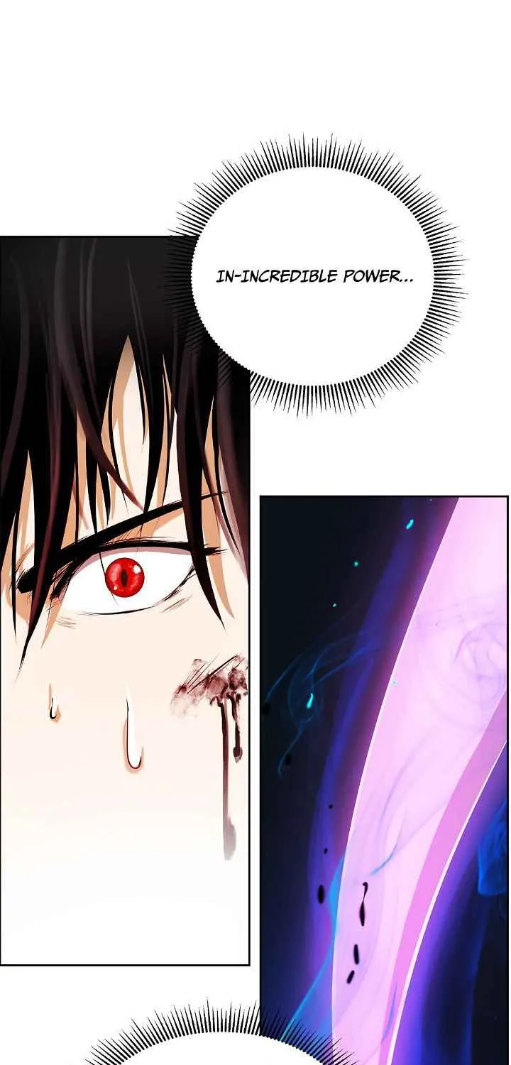 Chapter 44 — page 36