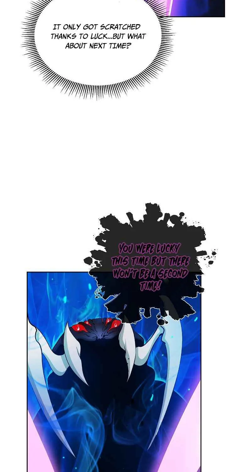 Chapter 44 — page 37