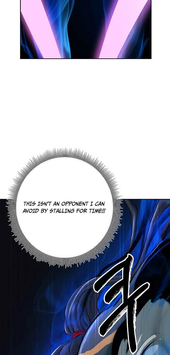 Chapter 44 — page 38