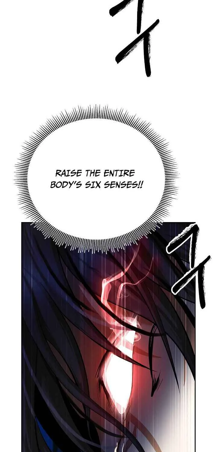 Chapter 44 — page 40