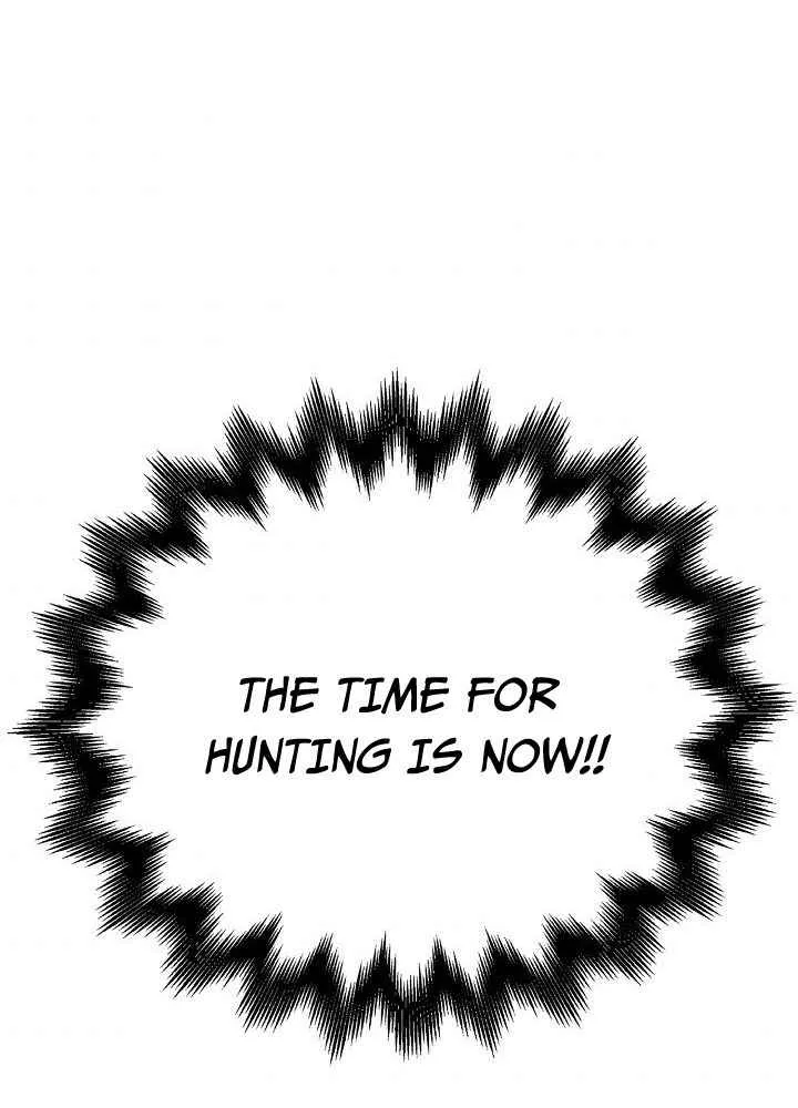 Chapter 44 — page 42