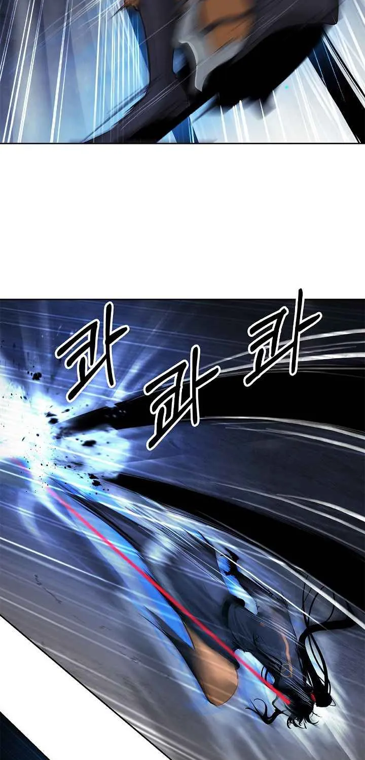 Chapter 44 — page 45