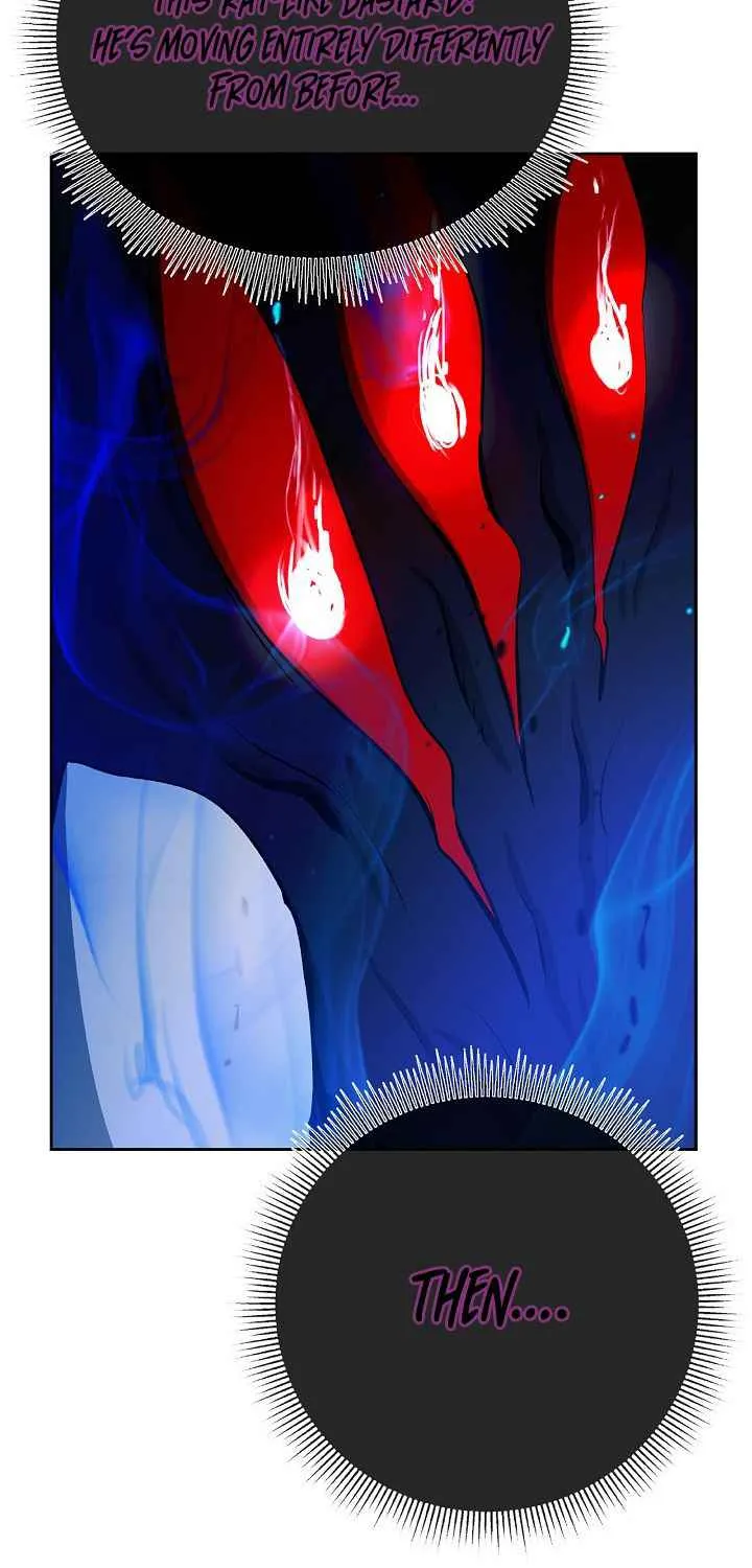 Chapter 44 — page 47
