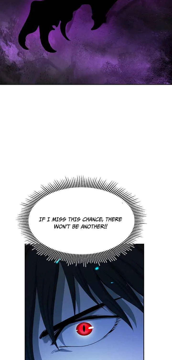 Chapter 44 — page 5
