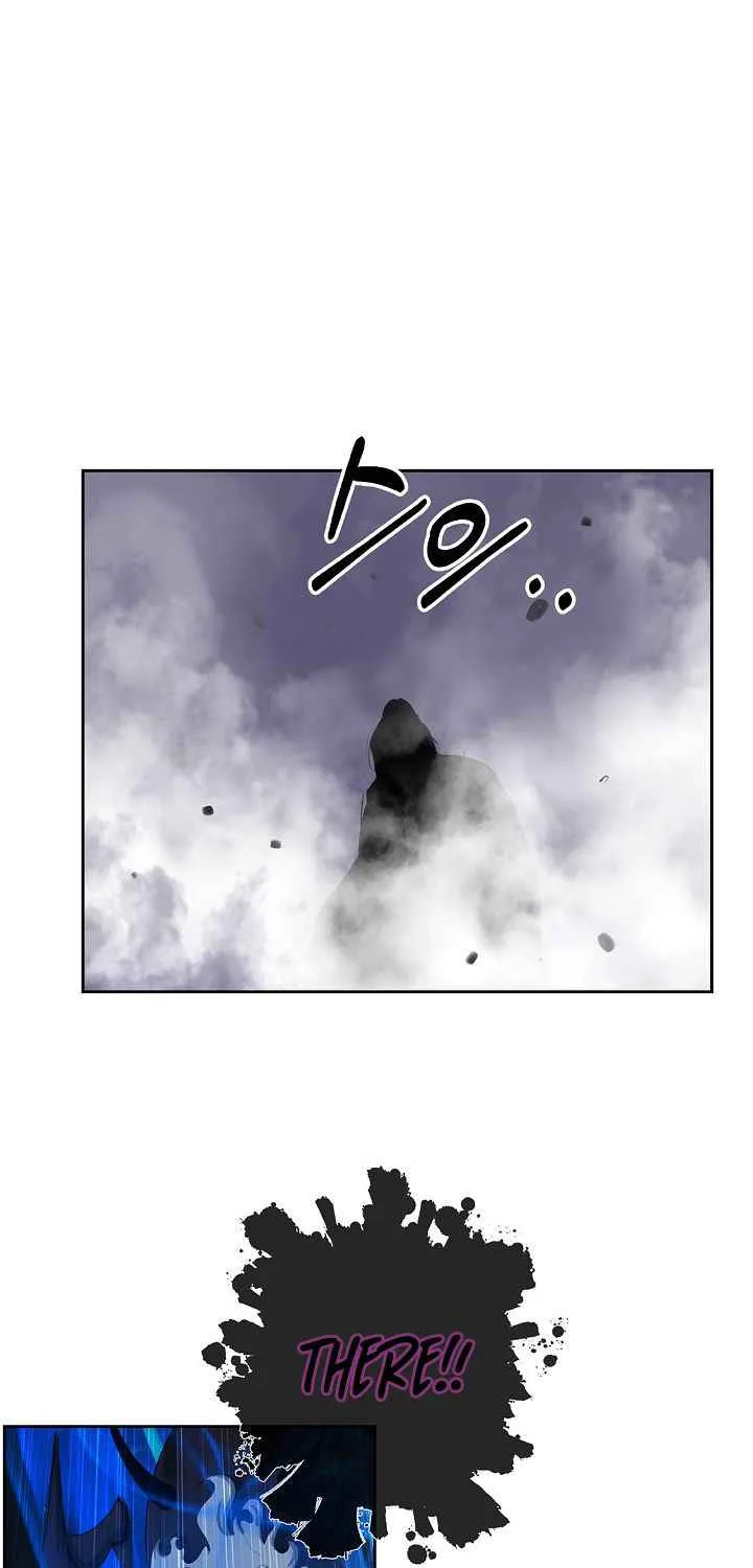 Chapter 44 — page 53