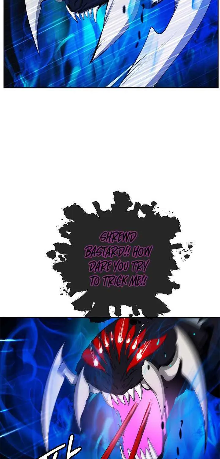 Chapter 44 — page 58