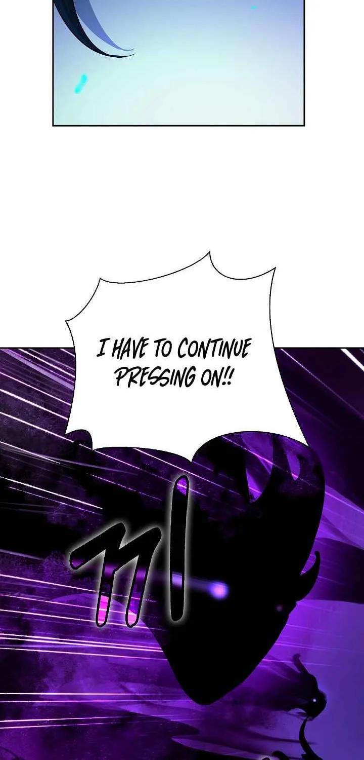 Chapter 44 — page 6