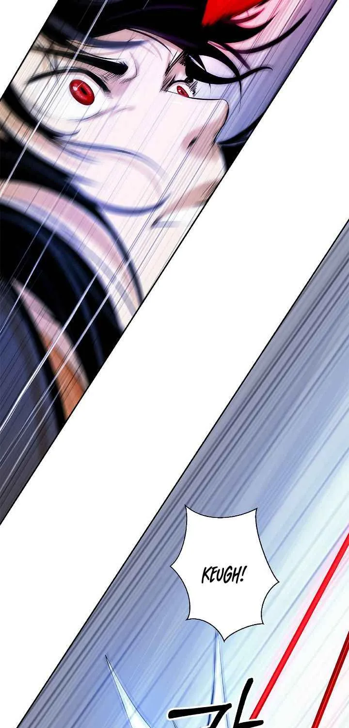Chapter 44 — page 60