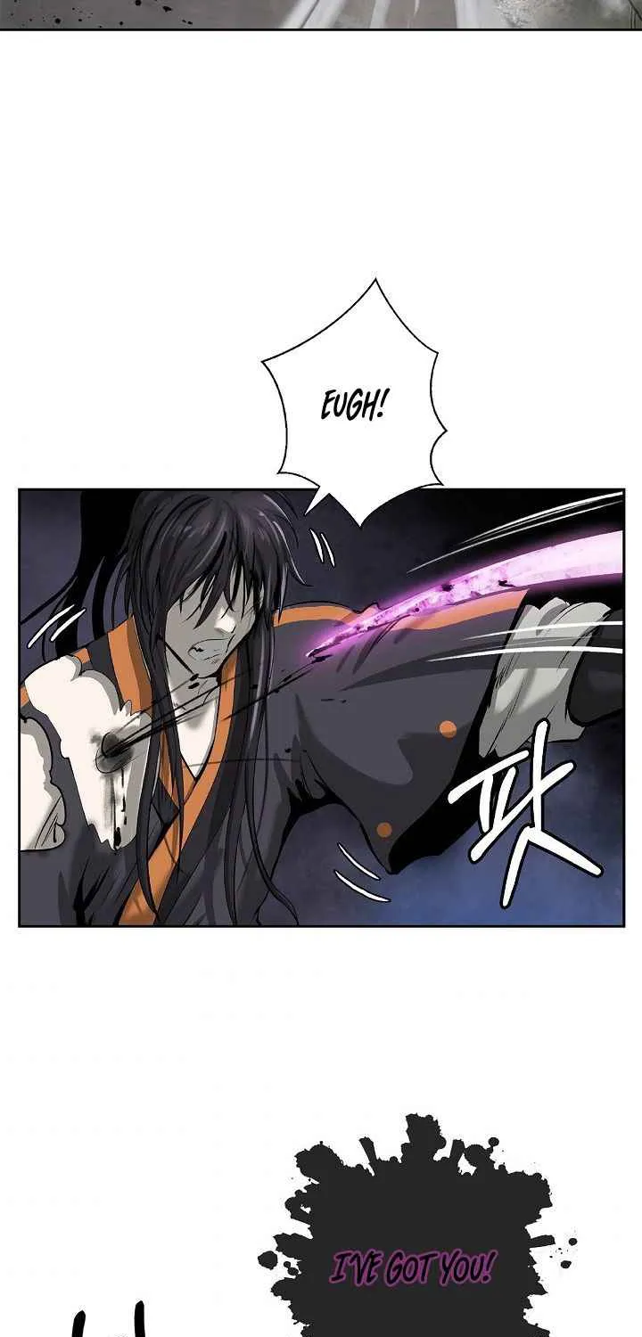 Chapter 44 — page 72