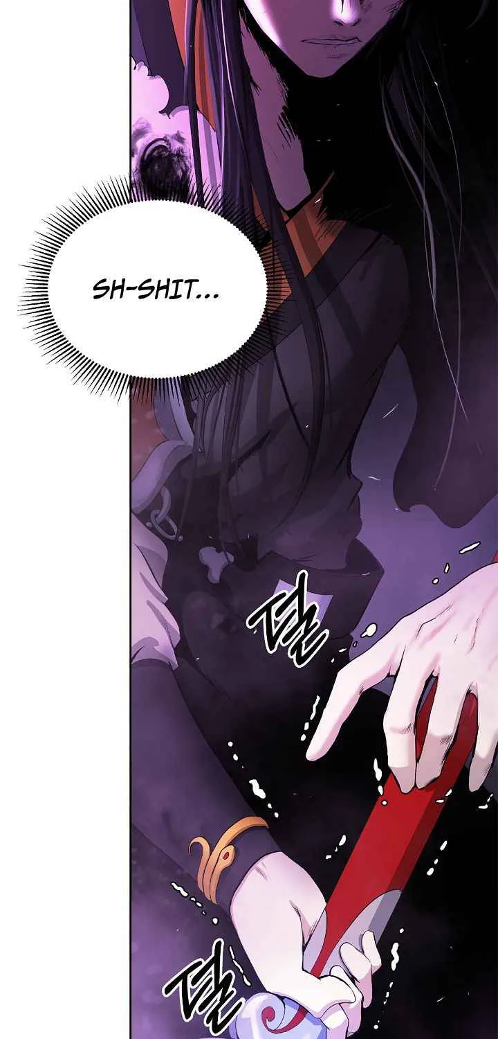 Chapter 44 — page 76
