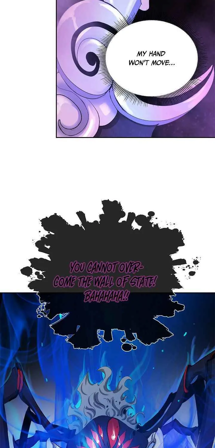 Chapter 44 — page 77