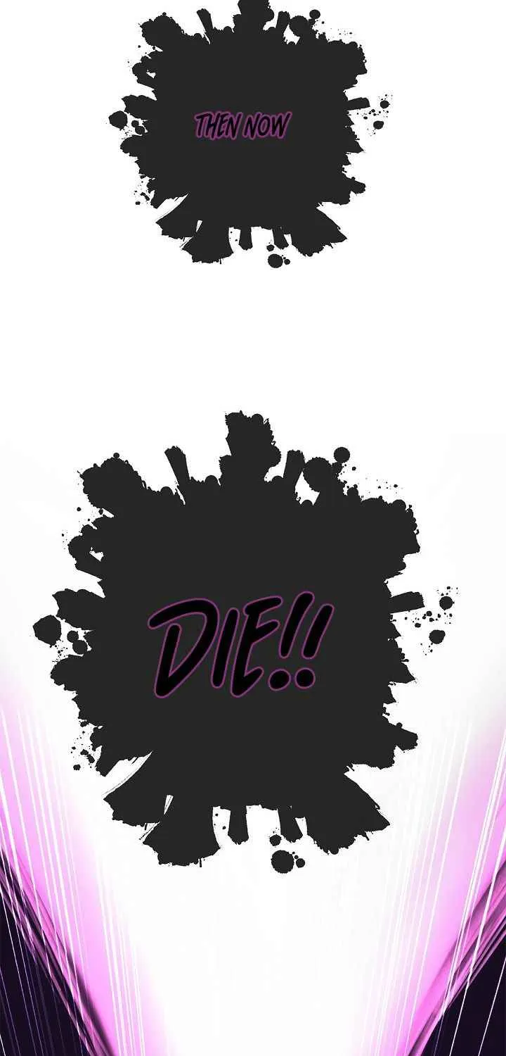 Chapter 44 — page 79