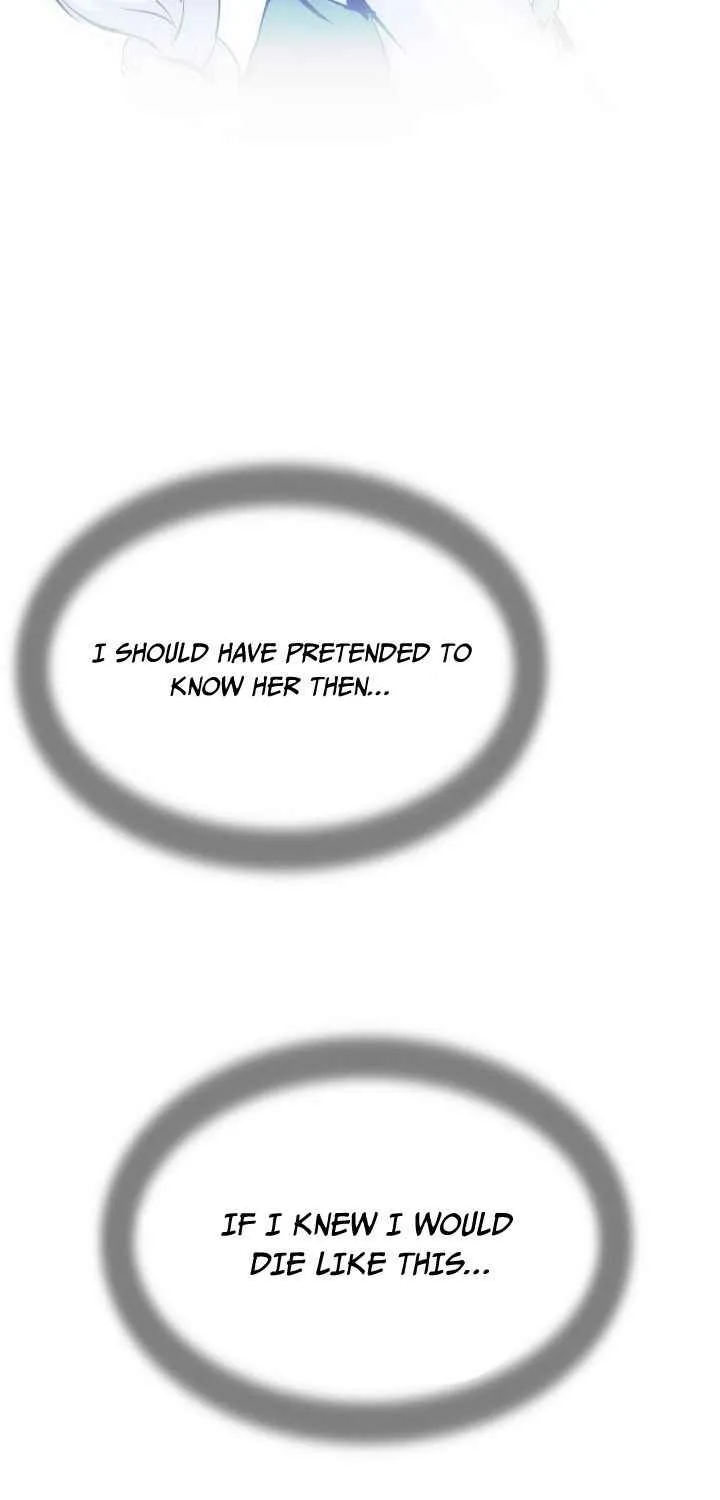 Chapter 44 — page 86