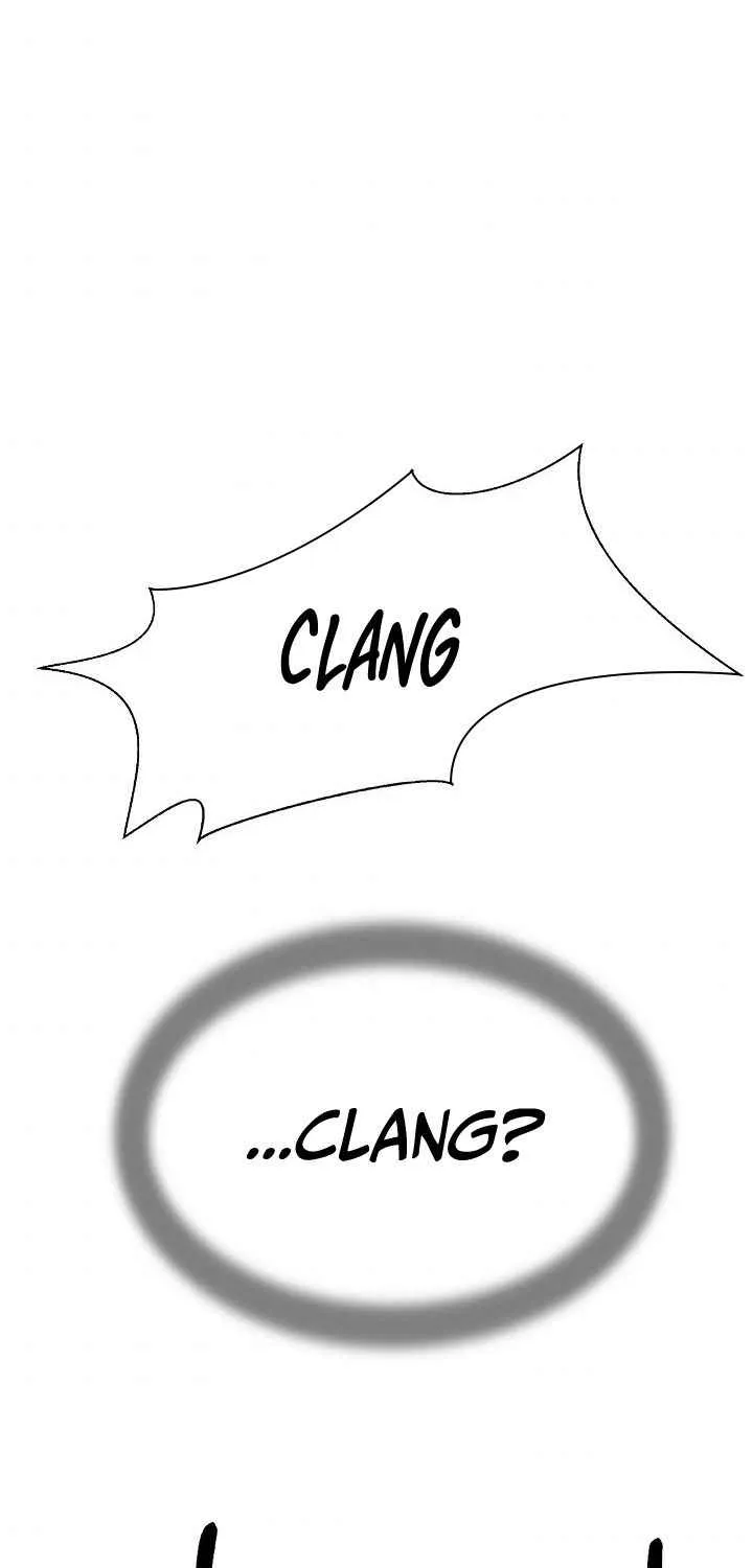 Chapter 44 — page 87