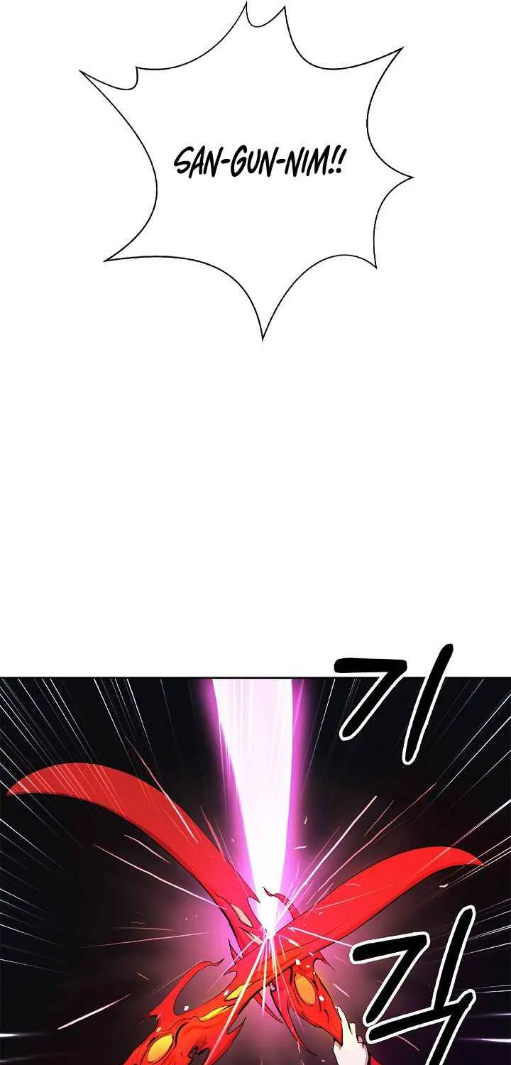 Chapter 44 — page 89