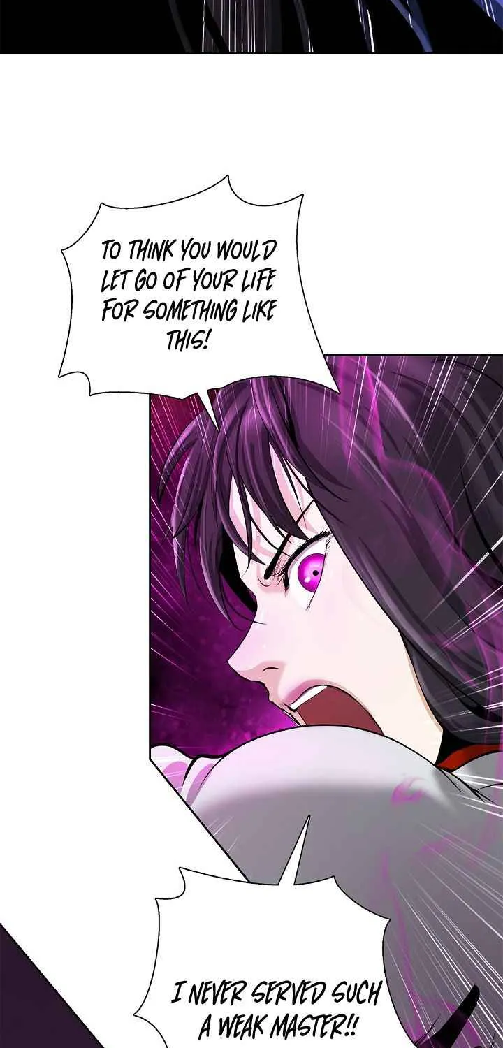Chapter 44 — page 91
