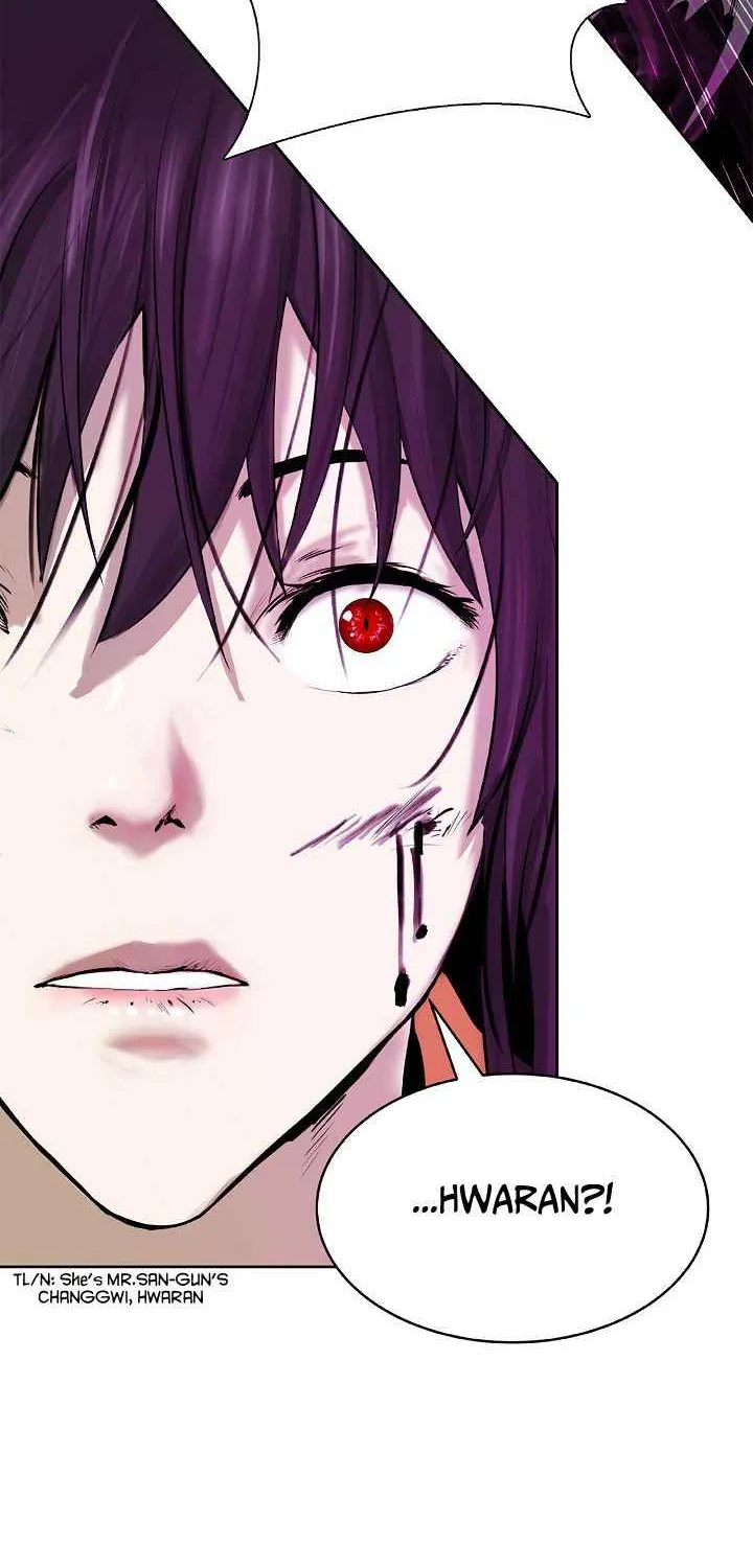 Chapter 44 — page 92