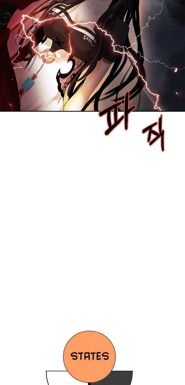 Chapter 44 — page 98