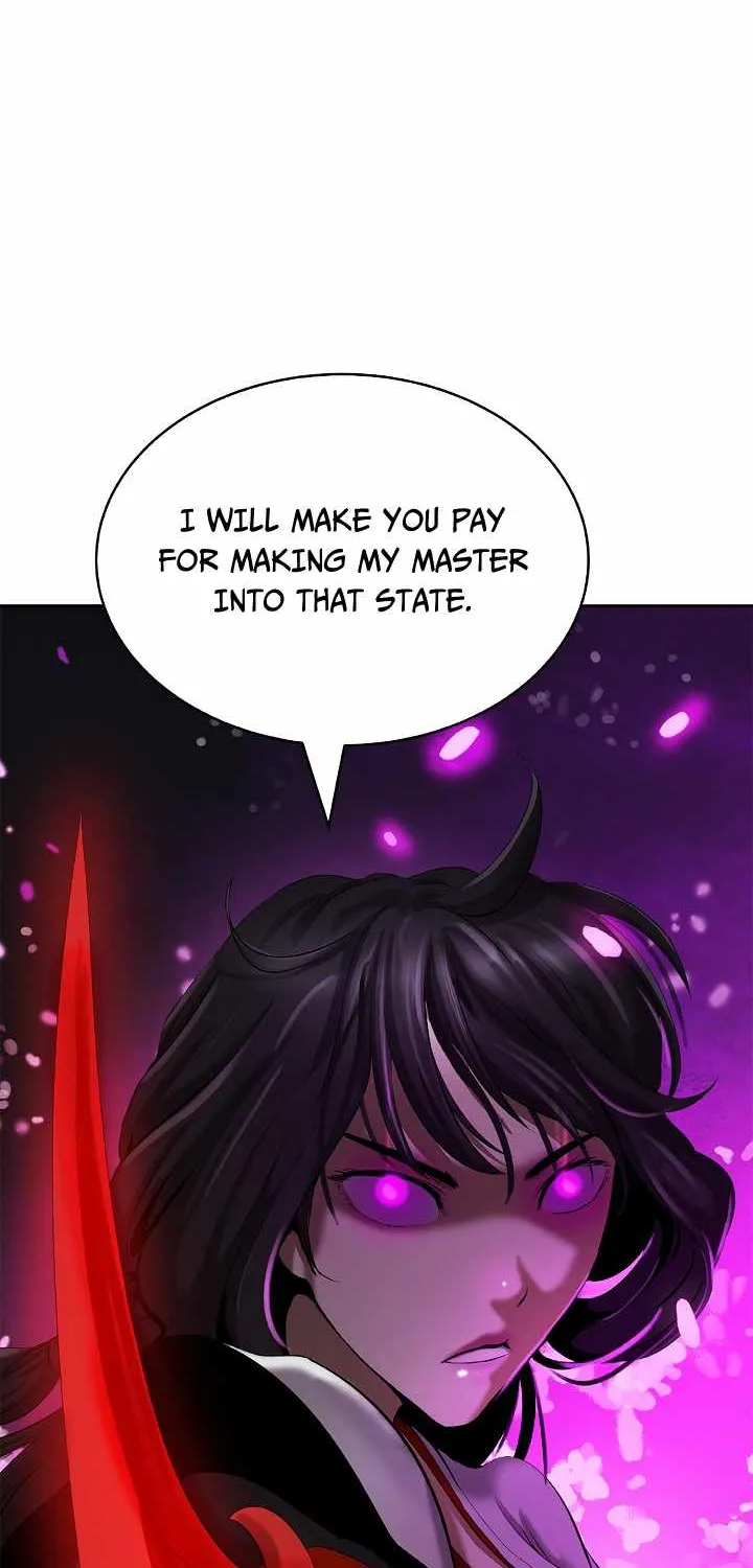 Chapter 45 — page 15
