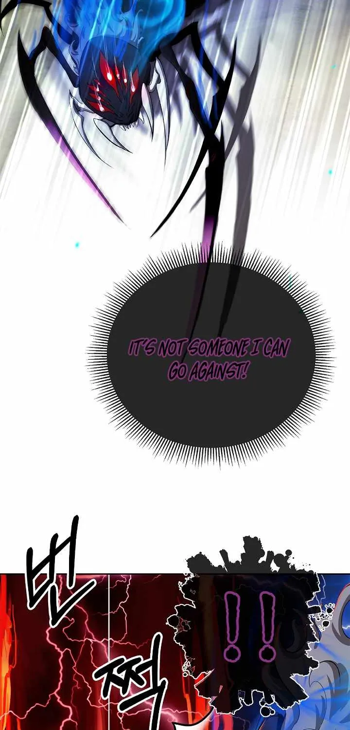 Chapter 45 — page 18