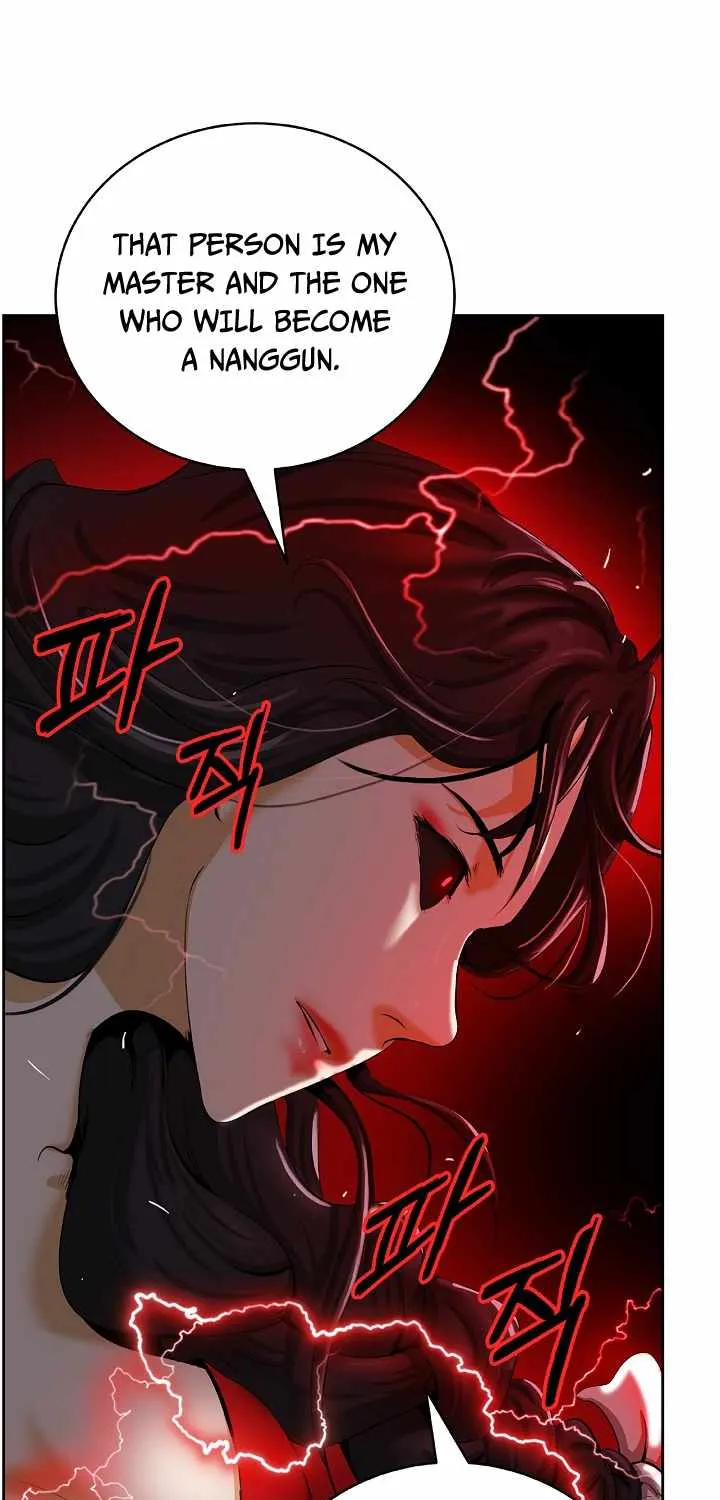 Chapter 45 — page 21