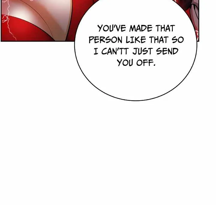 Chapter 45 — page 22