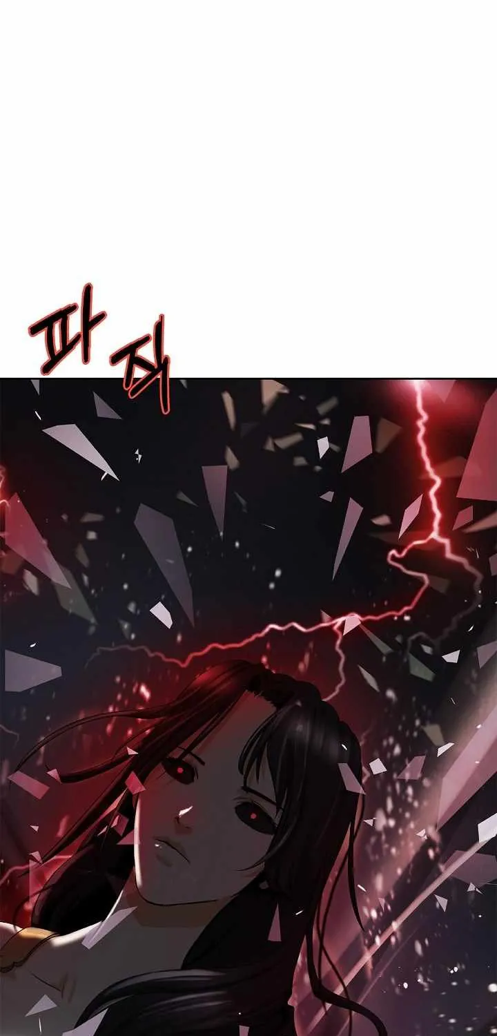 Chapter 45 — page 3