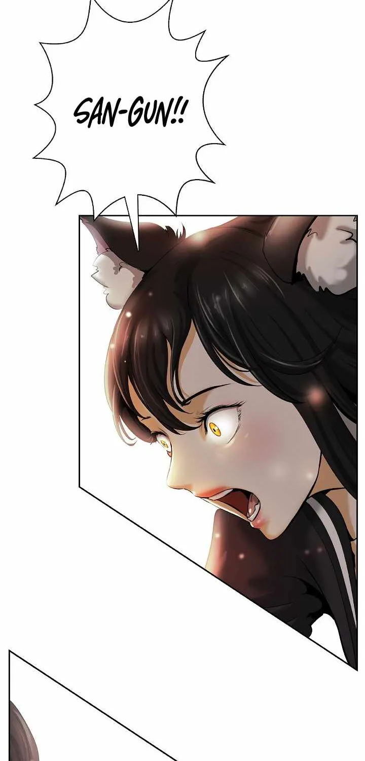 Chapter 45 — page 33