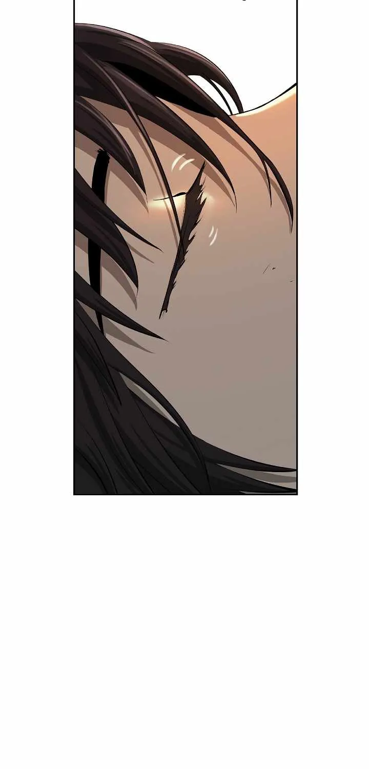 Chapter 45 — page 39