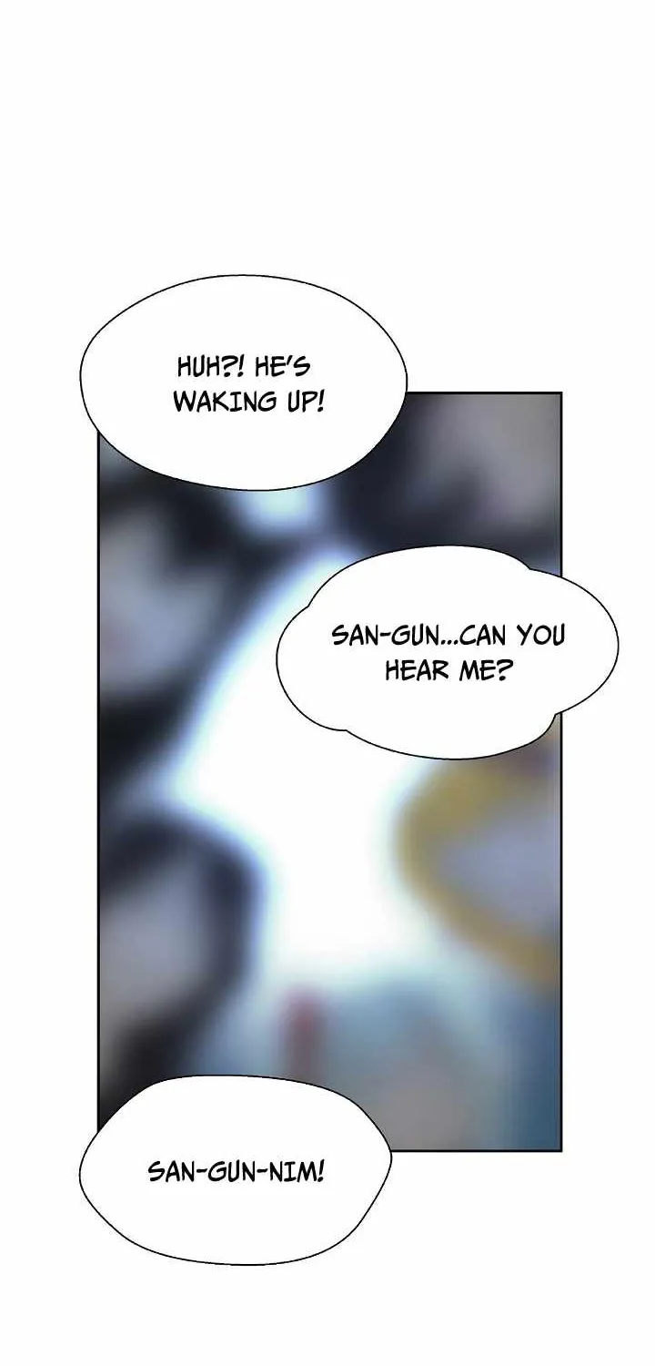 Chapter 45 — page 40