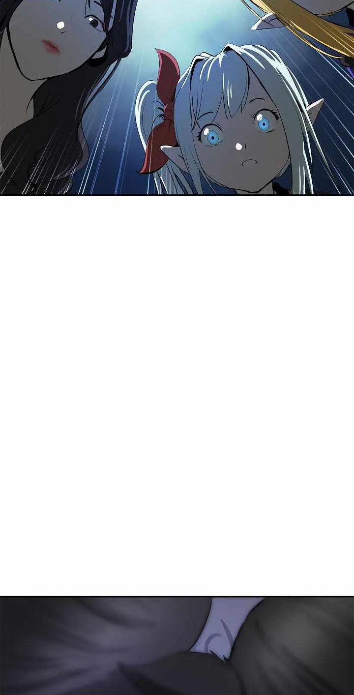 Chapter 45 — page 42