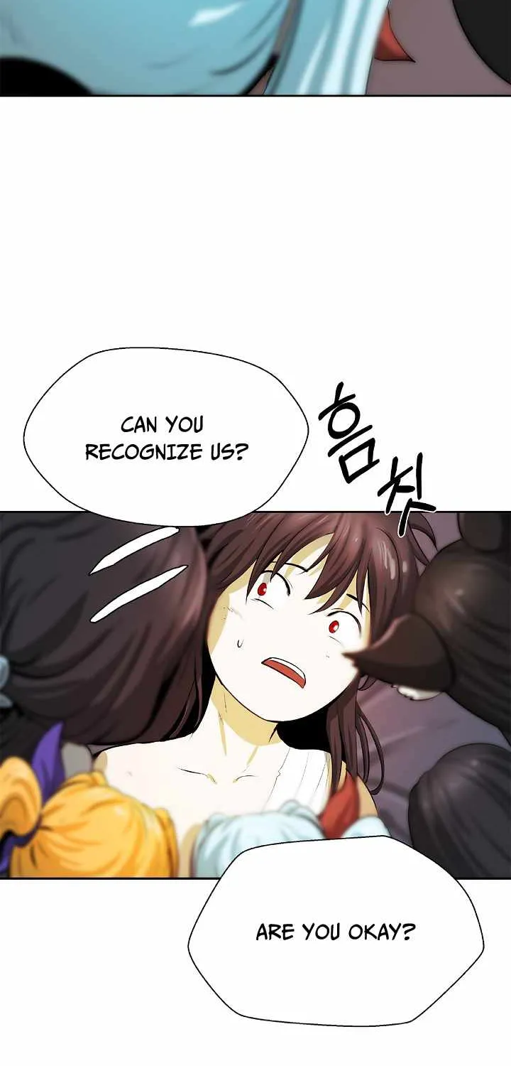 Chapter 45 — page 44