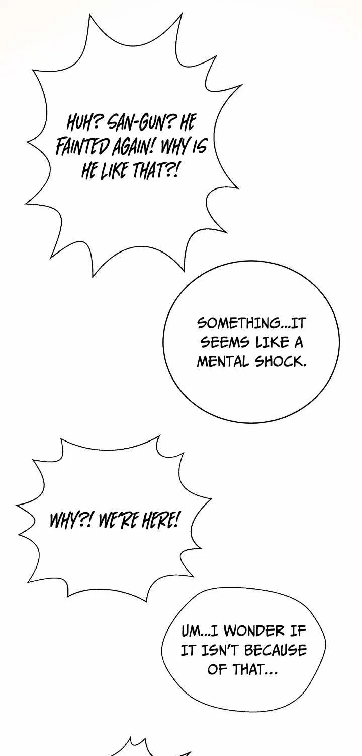 Chapter 45 — page 47