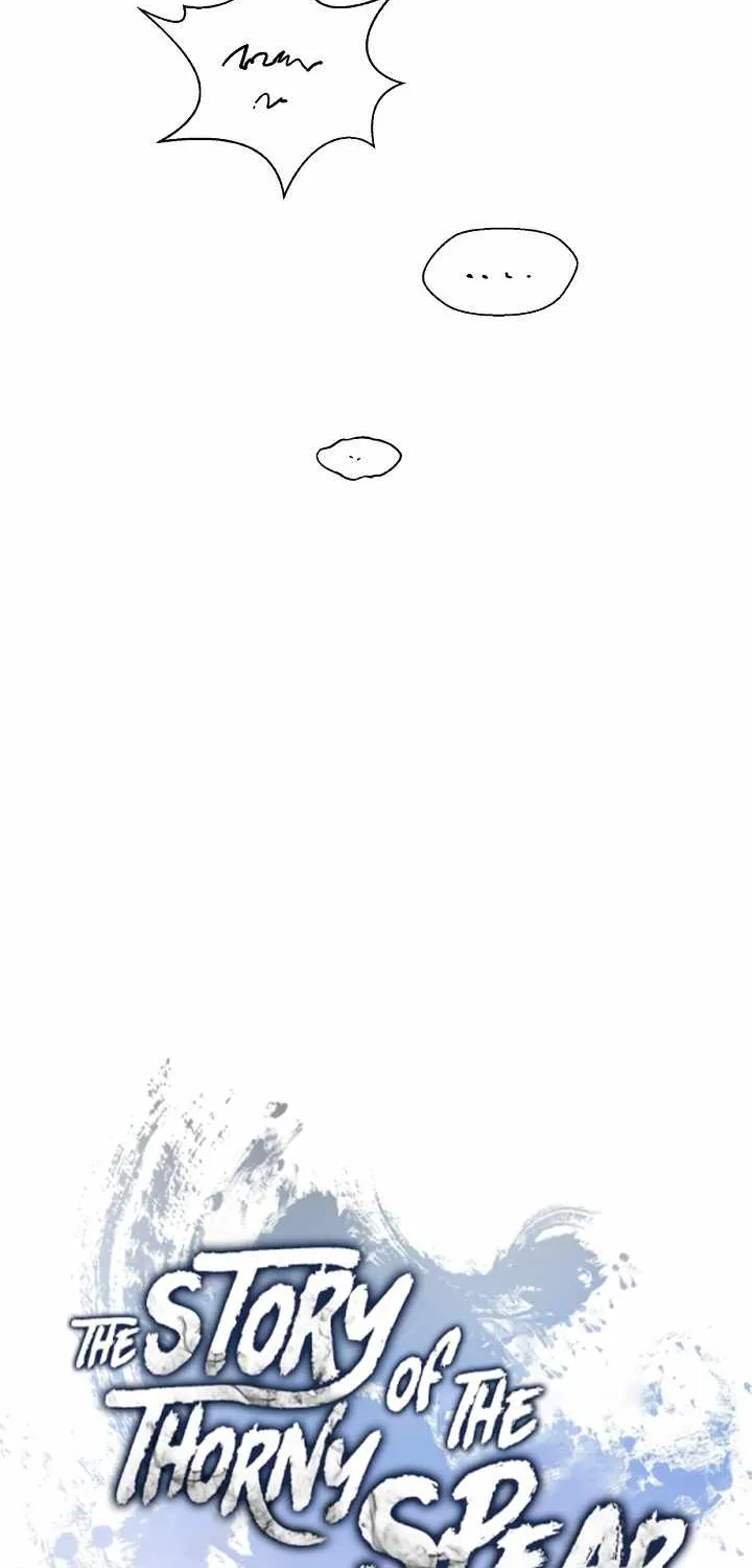 Chapter 45 — page 48