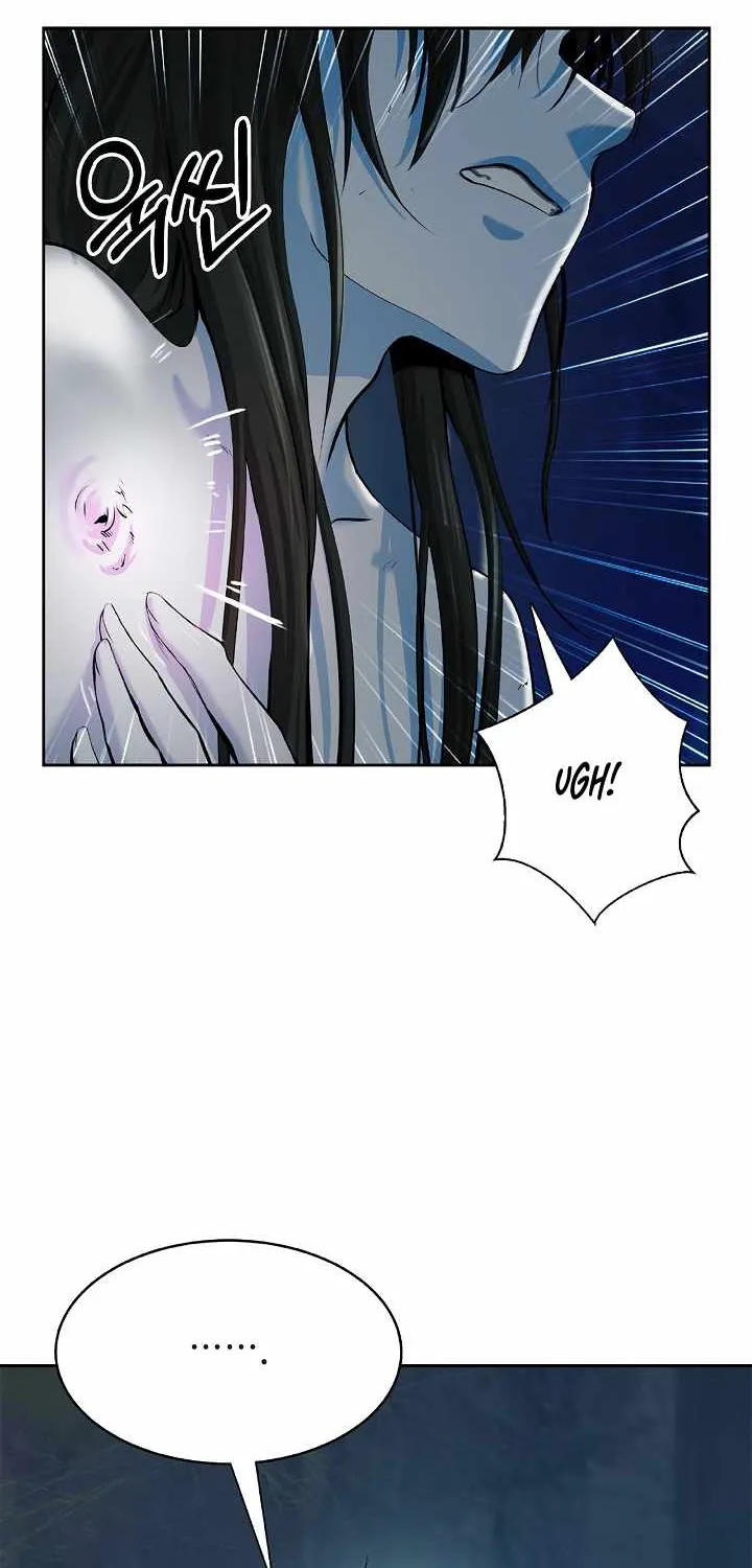 Chapter 45 — page 51