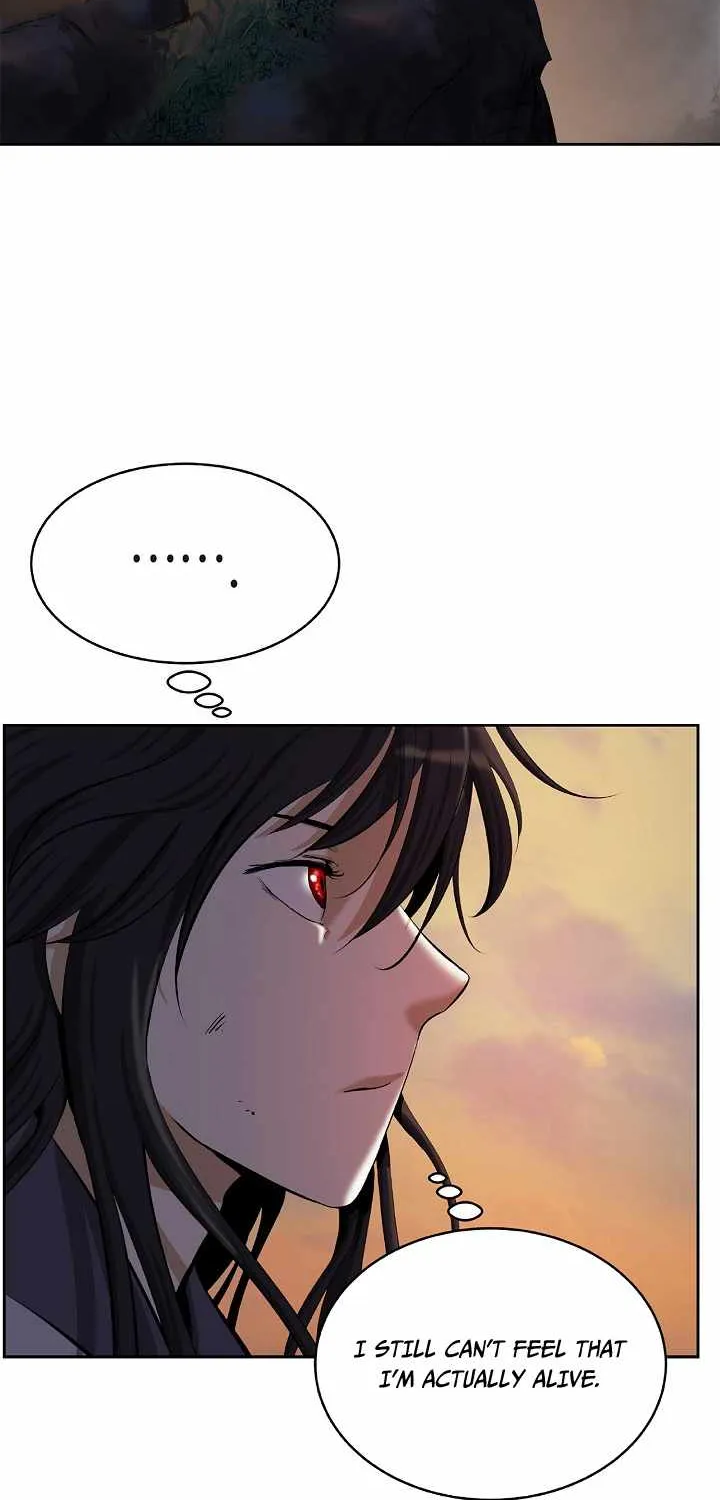 Chapter 45 — page 55
