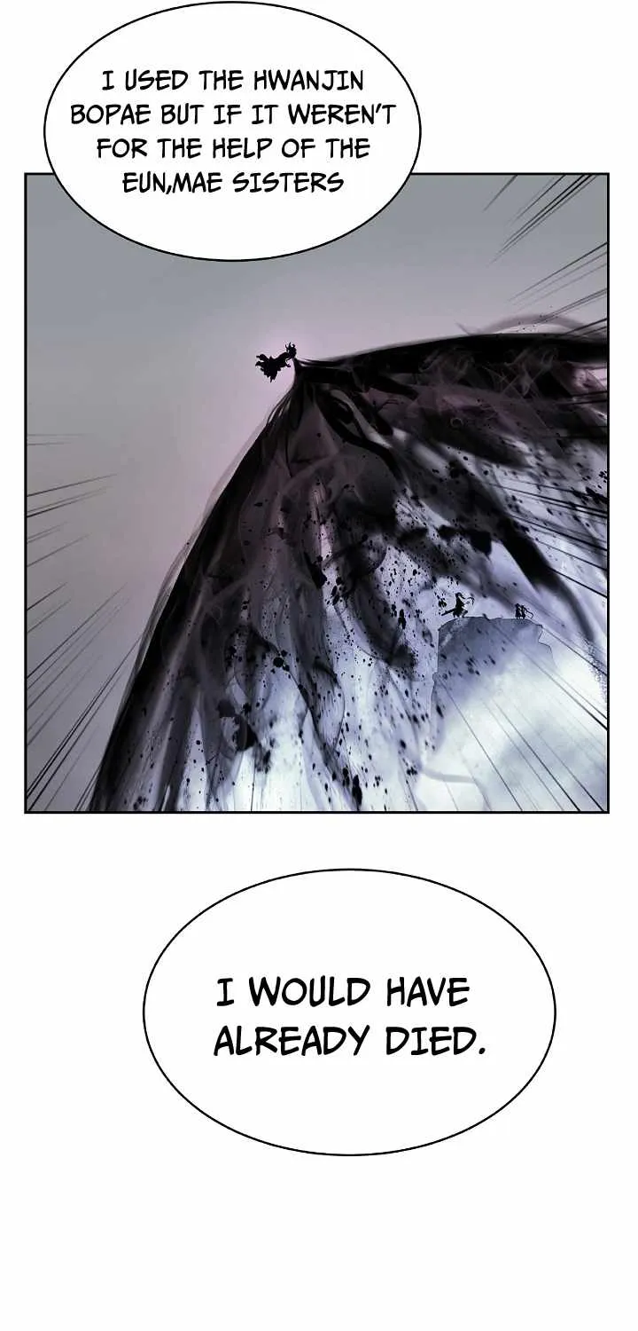 Chapter 45 — page 57