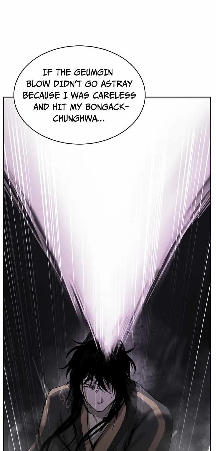 Chapter 45 — page 58