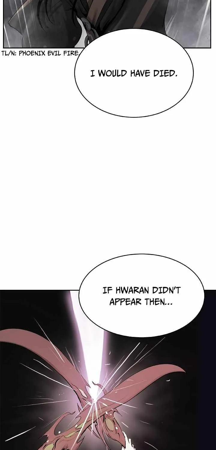 Chapter 45 — page 59