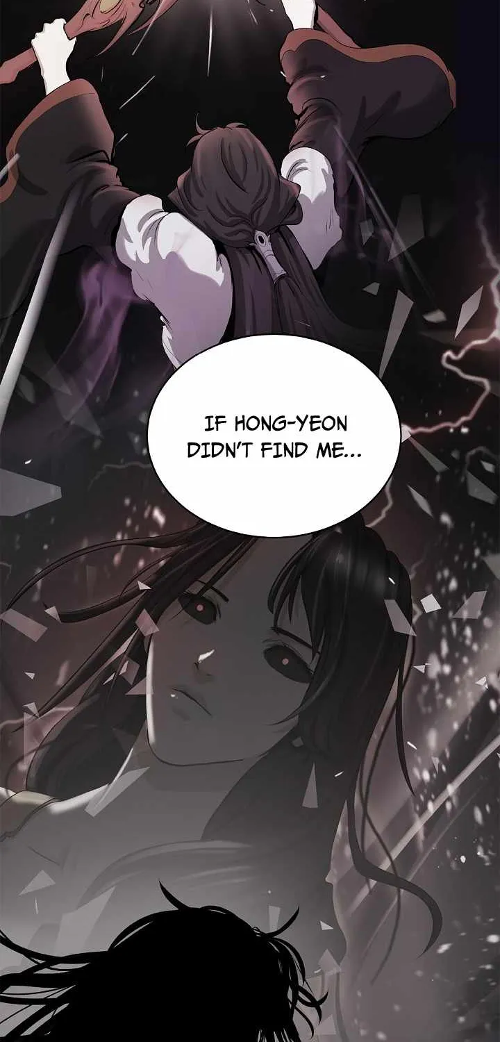 Chapter 45 — page 60