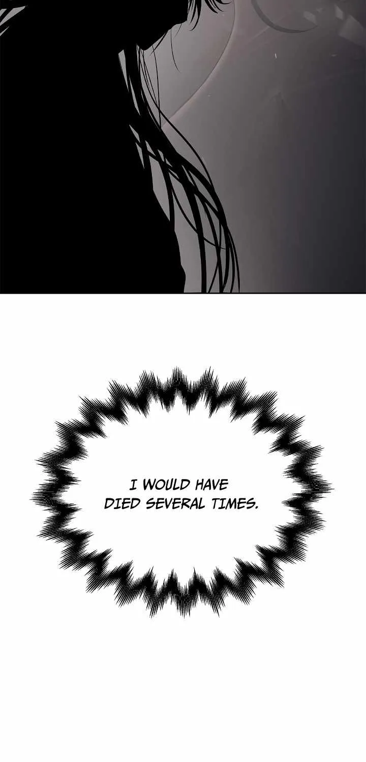 Chapter 45 — page 61