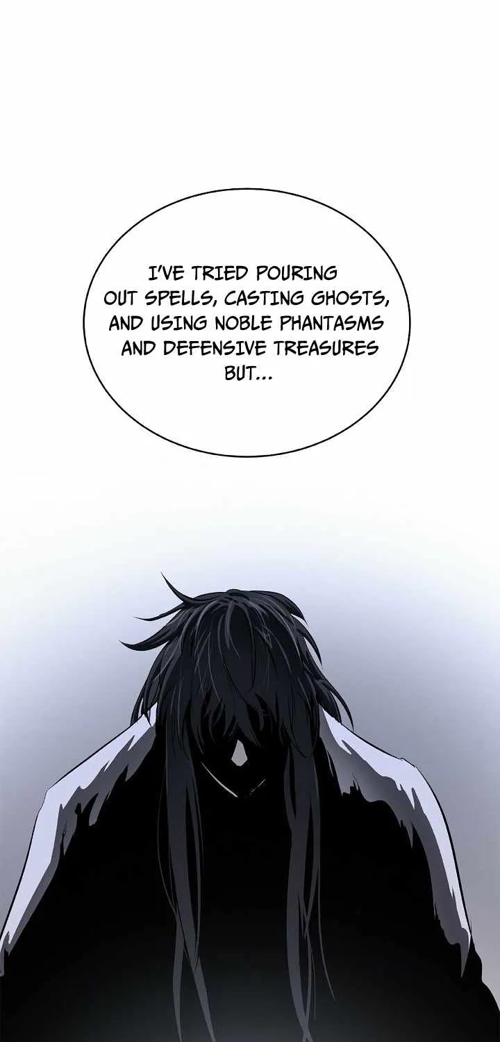 Chapter 45 — page 62