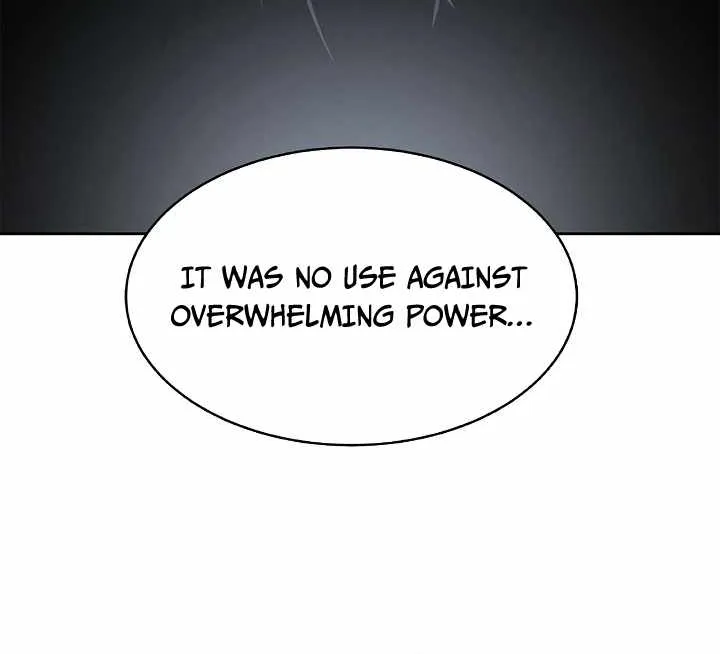 Chapter 45 — page 63