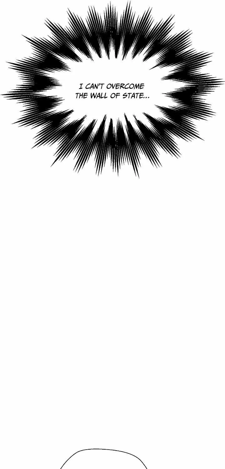 Chapter 45 — page 64