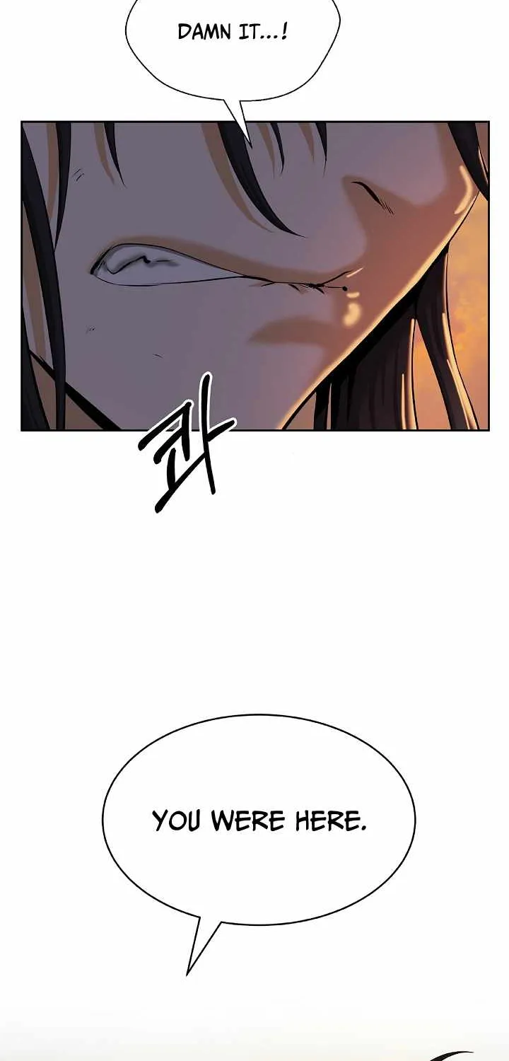 Chapter 45 — page 65