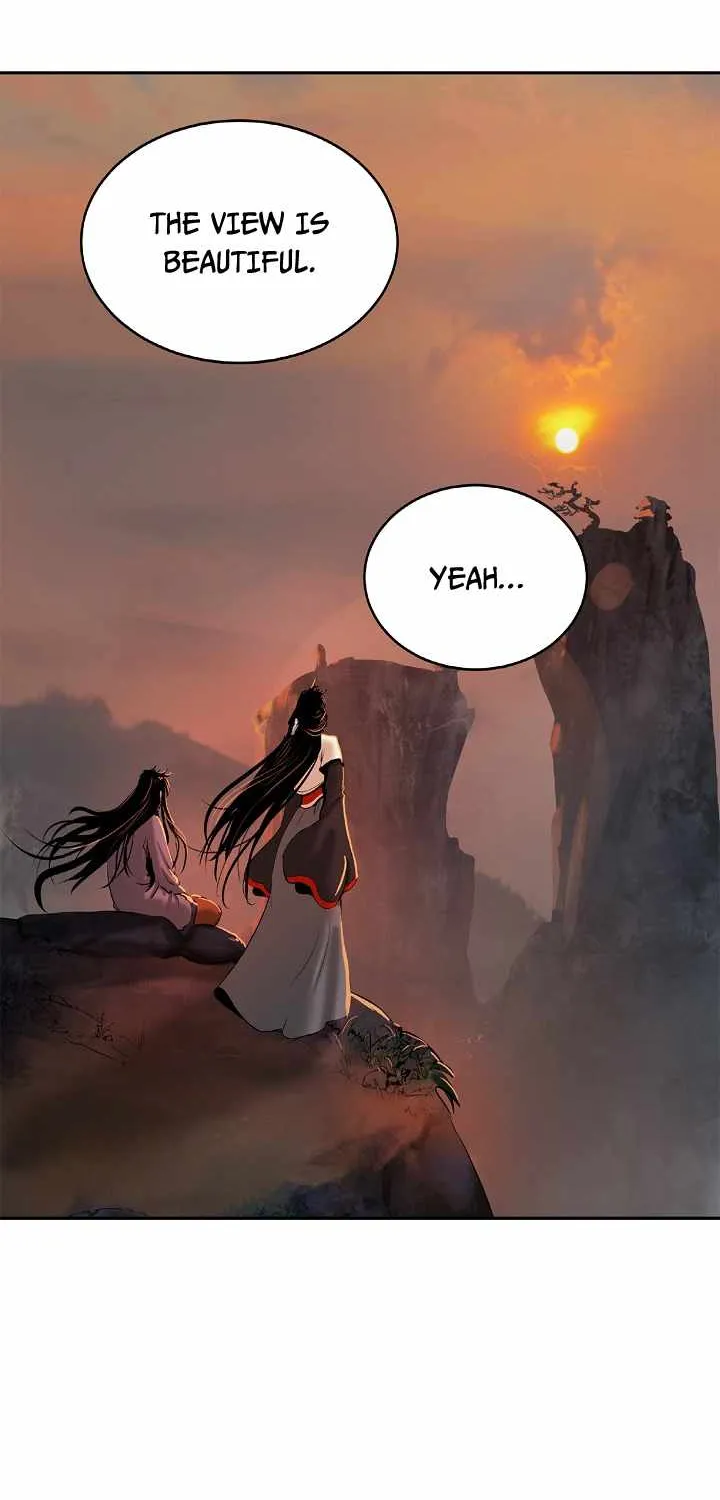 Chapter 45 — page 67