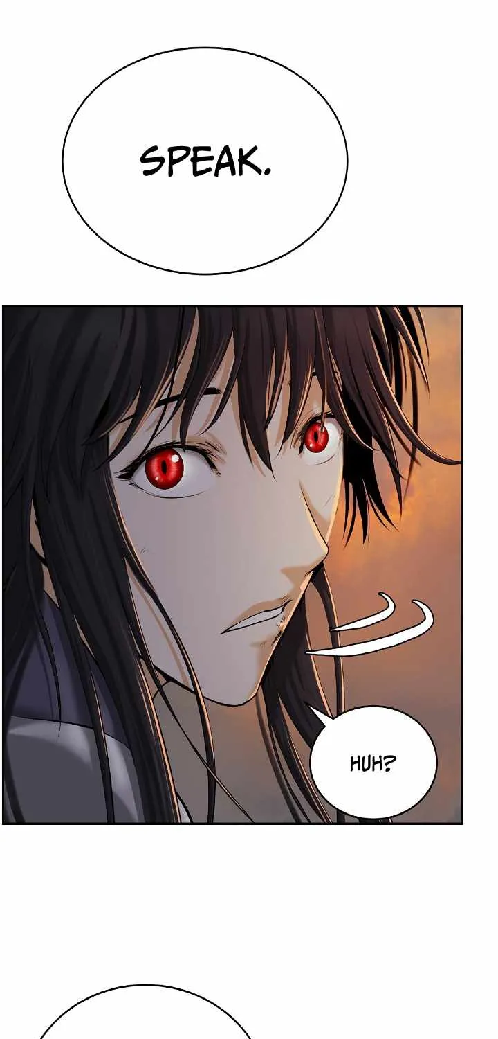 Chapter 45 — page 68