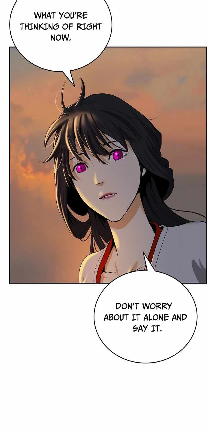 Chapter 45 — page 69