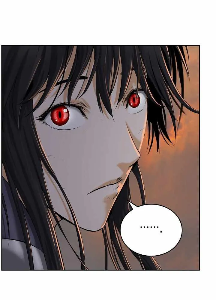 Chapter 45 — page 70